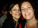 kermis zaterdag 009